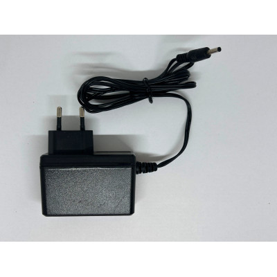 LPL-B018120150A power supply charger power adapter 12V 1.5A