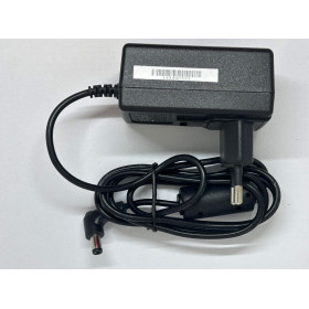 EA1024HR-120 зарядное устройство (адаптер питания) 12V 2.5A