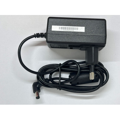 EA1024HR-120 Netzteil Ladegerät Stromadapter 12V 2.5A