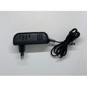 DC1230-699 Netzteil Ladegerät Stromadapter 12V 3A