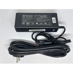 SAW1904740 power supply charger power adapter 19V 4.74A