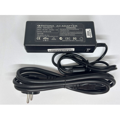 SAW1904740 зарядное устройство (адаптер питания) 19V 4.74A