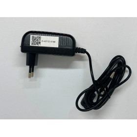 SOY-1200200EU-063 power supply charger power adapter 12V 2A