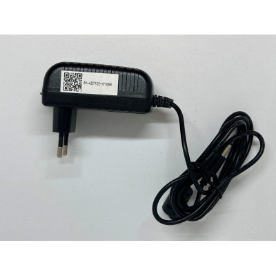 SOY-1200200EU-063 power supply charger power adapter 12V 2A