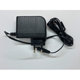 BUFFALO WA-24C12G Netzteil Ladegerät Stromadapter 12V 2A