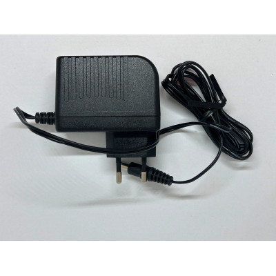 BUFFALO WA-24C12G Netzteil Ladegerät Stromadapter 12V 2A