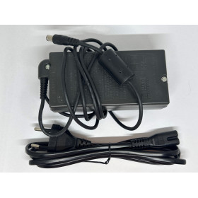 Original Canon K30287 power supply charger power adapter 16V