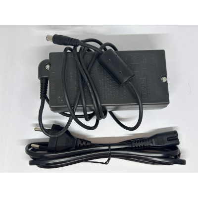 Original Canon K30287 power supply charger power adapter 16V