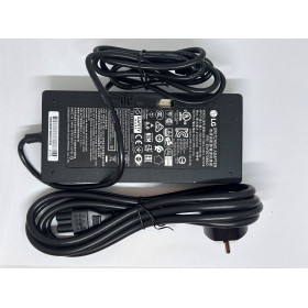 Original LG EAY65768902 Netzteil Ladegerät Stromadapter 19V 7.37A
