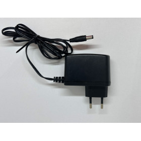 Original MOSO MSP-C1500IC12.0-18W-DE power supply charger power adapter 12V 1.5A