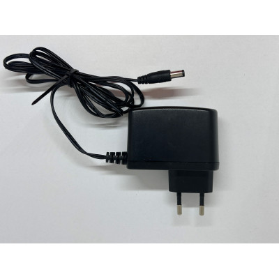 Original MOSO MSP-C1500IC12.0-18W-DE power supply charger power adapter 12V 1.5A