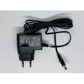 Original Plantronics SSC-090050 Netzteil Ladegerät Stromadapter 9V 500mA