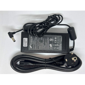 Original FSP FSP090-DMBB1 power supply charger power adapter 19V 4.74A