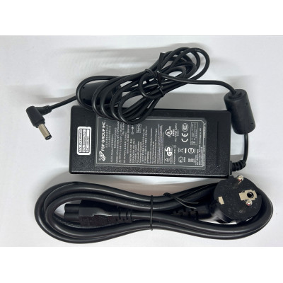 Оригинальное зарядное устройство (адаптер питания) FSP FSP090-DMBB1 19V 4.74A