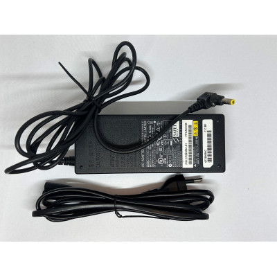 Original Fujitsu ADP-80NB A power supply charger power adapter 19V 4.22A