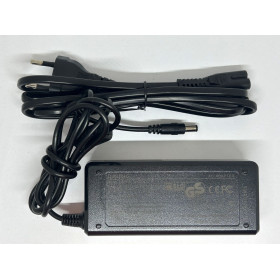 Original DAJING ADP60A-120500A2 power supply charger power adapter 12V 5A