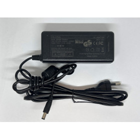 Original DAJING ADP60A-120400A2 power supply charger power adapter 12V 4A