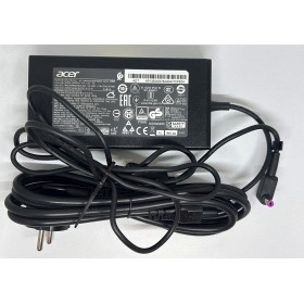 Original Acer PA-1131-16 Netzteil Ladegerät Stromadapter 19V 7.1A