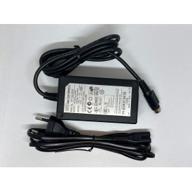 Original APD DA-30C03 Netzteil Ladegerät Stromadapter
