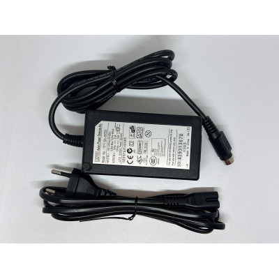 Original APD DA-30C03 Netzteil Ladegerät Stromadapter