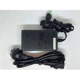 Оригинальный адаптер питания HP 0957-2119 PA6020WB