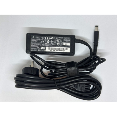 Original HP PPP009D power supply charger power adapter 19.5V 3.33A 65W