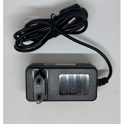 SOY-1200350EU-056 power supply charger power adapter 12V 3.5A