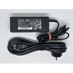 Original Chicony A10-090P3A Netzteil Ladegerät Stromadapter 19V 4.74A