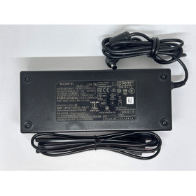 Original Sony ACDP-160M01 Netzteil Ladegerät Stromadapter 19.5V 8.21A