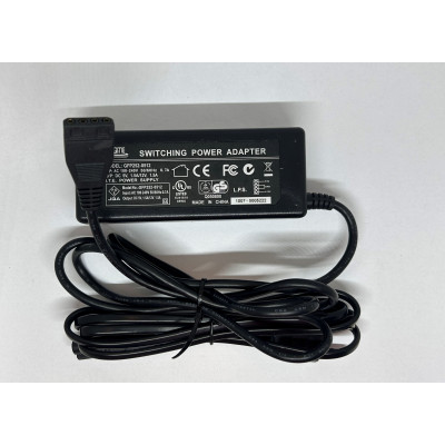 GFP252-0512 power supply charger power adapter