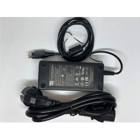 CWT 2ABF060F Netzteil Ladegerät Stromadapter 12V 5A