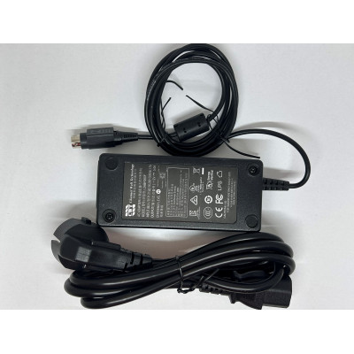 CWT 2ABF060F зарядное устройство (адаптер питания) 12V 5A