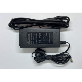 S036HP1200250 Netzteil Ladegerät Stromadapter 12V 2500mA