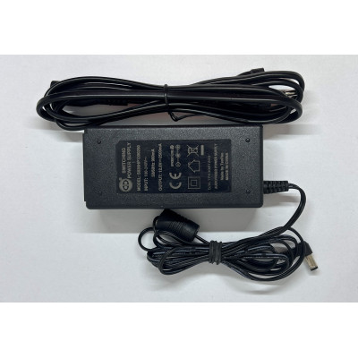 S036HP1200250 power supply charger power adapter 12V 2500mA