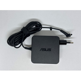 Оригинальное зарядное устройство (адаптер питания) Asus ADP-65DW C 19V 3.42A 65W