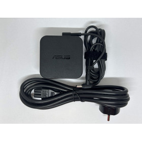 Original Asus PA-1900-92 Netzteil Ladegerät Stromadapter 19V 4.74A Original Asus PA-1900-92 Netzteil Ladegerät Stromadapter 19V 4.74A