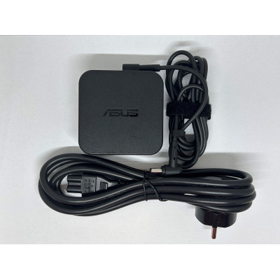 Original Asus PA-1900-92 Netzteil Ladegerät Stromadapter 19V 4.74A