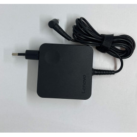 Original Lenovo ADLX65CDGE2A Netzteil Ladegerät Stromadapter 20V 3.25A 65W