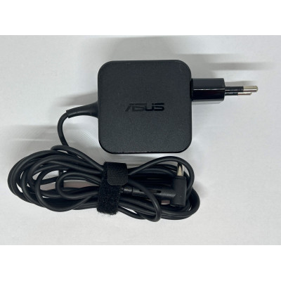 Original Asus ADP-45BW Z power supply charger power adapter 19V 2.37A