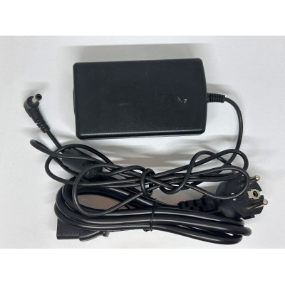 LSE9901B1250 power supply charger power adapter 12V 4.16A