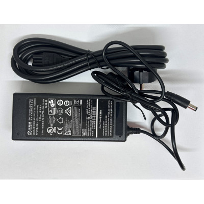 Original HOIOTO ADS-110CL-19-3 190090G power supply charger power adapter 19V 4.74A