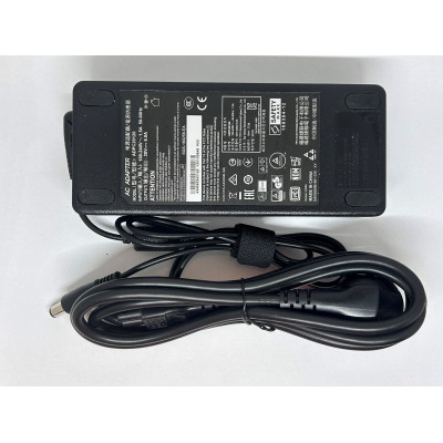 ADPC20120 Netzteil Ladegerät Stromadapter 20V 6A