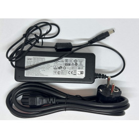 Original APD DA-90J19 Netzteil Ladegerät Stromadapter 19V 4.74A