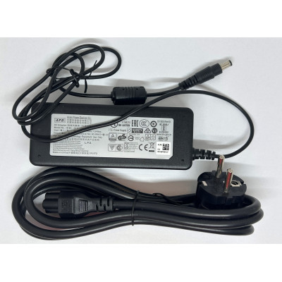 Оригинальное зарядное устройство (адаптер питания) APD DA-90J19 19V 4.74A