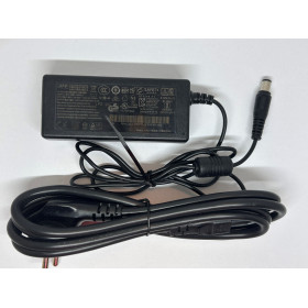 Original APD NB-65B19 Netzteil Ladegerät Stromadapter 19V 3.42A
