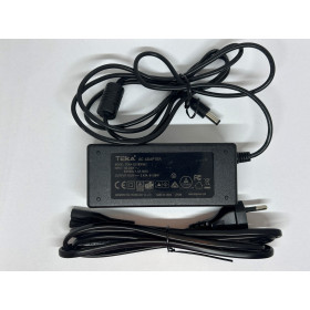TEKA-EG1900342 power supply charger power adapter 19V 3.42A