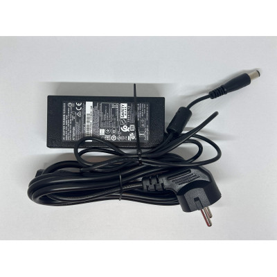 ADPC1936 power supply charger power adapter 19V 2A