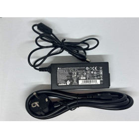 Original LG DA-48F19 Netzteil Ladegerät Stromadapter 19V 2.53A