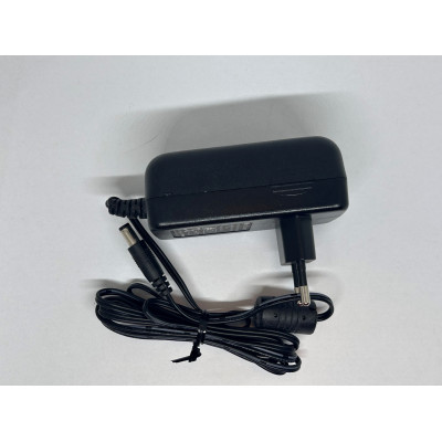 Зарядное устройство (адаптер питания) XKD-C2000IC12.0-24W 12V 2A