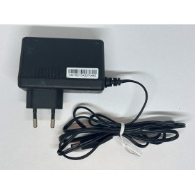OEM ADS0306-B 120250 Netzteil Ladegerät Stromadapter 12V 2.5A